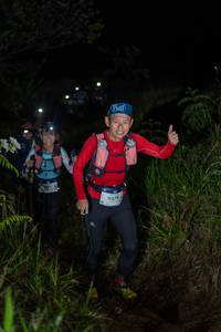 BIB: 9579
                            <button type="button" onclick="openModal(19255128)" class="btn btn-primary btn-sm float-right btn-popup" data-toggle="modal" data-target=".modal-high-quality">
                        <i class="fas fa-shopping-cart"></i> Add to Cart
                    </button>
                                            <button type="button" onclick="isThisMe(19255128, true)" class="btn btn-success btn-sm float-right btn-popup btn-isme hidden" data-toggle="tooltip" data-placement="bottom" title="นี่คือรูปของคุณใช่ไหม คลิกที่นี่เพื่อเอาเข้าอัลบั้ม">
                        <i class="fas fa-plus"></i> Add to album
                    </button>
                    <button type="button" onclick="isThisMe(19255128, false)" class="btn btn-warning btn-sm float-right btn-popup btn-isnotme hidden">
                        <i class="fas fa-ban"></i> Remove from album
                    </button>